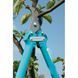 Гілкоріз Gardena 500 BL Comfort 08770-20.000.00