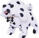 Интерактивная игрушка Pugs at Play Далматин Spotty (ST-PAP02) dt_103161