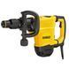 Молоток відбійний мережевий DeWALT D25832K D25832K