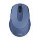 Trust Мишь Zaya WL Blue (366131) 25039_TRUST