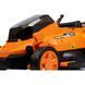Газонокосарка акумуляторна SEQUOIA SBL2033B SBL2033B