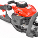 Кущоріз бензиновий HECHT 9275 PROFI HECHT9275PROFI