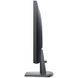 Dell Монітор 23.8" SE2425H D-Sub, HDMI, VA (381488) 210-BNHL