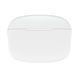 Навушники ERGO BS-730 Sticks Nano 2 White (6819312) BS-730W