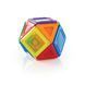 Магнитный конструктор Guidecraft PowerClix Solids, 24 детали (G9420) dt_1280