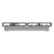 Gorenje GW641EX (330302) GW641EX