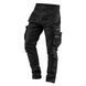 Робочі штани Neo Tools 81-233 DENIM XS