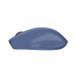 Trust Мишь Zaya WL Blue (366131) 25039_TRUST