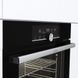 Gorenje Шкаф BPSX6747A05BG духовой электрический BPSX6747A05BG
