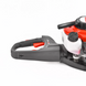 Кущоріз бензиновий HECHT 9275 PROFI HECHT9275PROFI