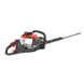 Кущоріз бензиновий HECHT 9275 PROFI HECHT9275PROFI