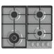 Gorenje GW641EX (330302) GW641EX
