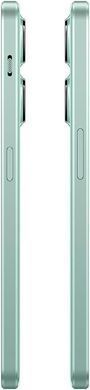 OnePlus Смартфон Nord 3 5G (CPH2493) 6.74" 16/256GB, 2SIM, 5000мА&bull;год, Misty Green (372003) 5011103077 фото
