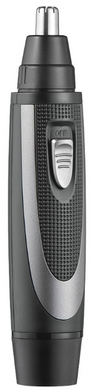 Триммер Remington MB905 The Works Beard Kit (7030842)
