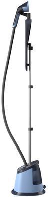 Відпарювач Philips STE3150/20 (6837159) STE3150/20 фото