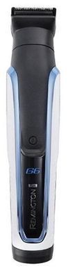 Машинка для стрижки Remington PG6000 (362639) PG6000 фото