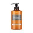 Гель для душy "Іланг-Іланг" Kundal Honey & Macadamia Body Wash Ylang Ylang 500ml
