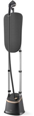 Відпарювач Philips STE3170/80 (6837160) STE3170/80 фото