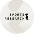 Sport Research