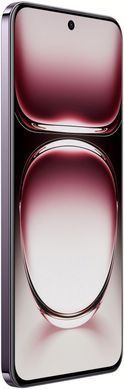 Смартфон OPPO Reno12 Pro 12/512GB (nebula black) CPH2629 фото