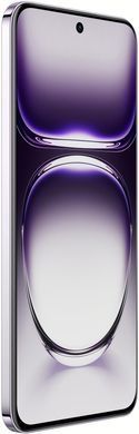Смартфон OPPO Reno12 Pro 12/512GB (nebula black) CPH2629 фото