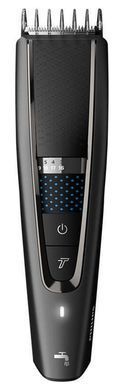 Машинка для стрижки Philips HC7650/15 (6497875) HC7650/15 фото
