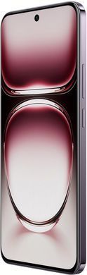 Смартфон OPPO Reno12 Pro 12/512GB (nebula black) CPH2629 фото