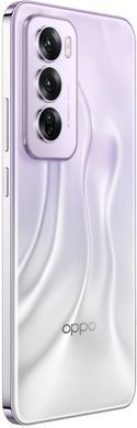 Смартфон OPPO Reno12 Pro 12/512GB (nebula black) CPH2629 фото