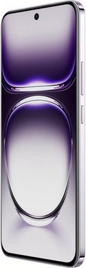 Смартфон OPPO Reno12 Pro 12/512GB (nebula black) CPH2629 фото