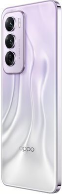 Смартфон OPPO Reno12 Pro 12/512GB (nebula black) CPH2629 фото