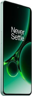 OnePlus Смартфон Nord 3 5G (CPH2493) 6.74" 8/128GB, 2SIM, 5000мА&bull;год, Misty Green (372004) 5011103075 фото