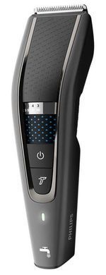 Машинка для стрижки Philips HC7650/15 (6497875) HC7650/15 фото
