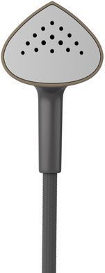 Відпарювач Philips STE3170/80 (6837160) STE3170/80 фото