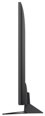 LED-телевизор LG 65NANO81A6A (7120107) 65NANO81A6A фото