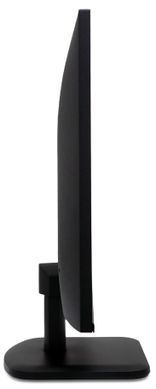 Монітор Acer 24.5" EK251QGbi D-Sub, HDMI, IPS, 120Hz, 1ms, AdaptiveSync (390783) UM.KE1EE.G01 фото