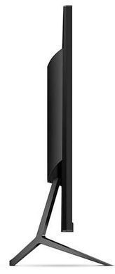 Монитор 43" Philips 436M6VBPAB/00 436M6VBPAB/00 фото