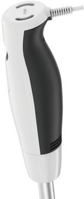 Занурювальний блендер Tefal HB533138 (6627914) HB533138 фото