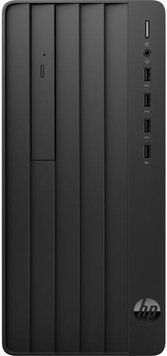 ПК HP 290-G9 MT, Intel i5-12500, 8GB, F512GB, ODD, UMA, WiFi, кл+м, 2г, DOS 6D3A5EA фото