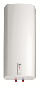 Водонагреватель Tiki Supr ESD 100V9 (OGBS 100 E5) 700095 фото