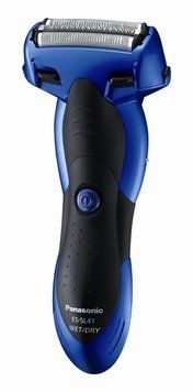 Електрична бритва Panasonic ES-SL41-A520 сіткова (233257) ES-SL41-A520 фото