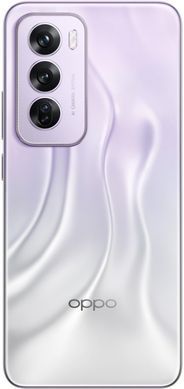 Смартфон OPPO Reno12 Pro 12/512GB (nebula black) CPH2629 фото