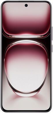 Смартфон OPPO Reno12 Pro 12/512GB (nebula black) CPH2629 фото