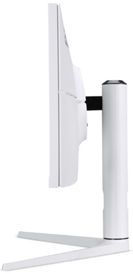 Монитор 43.8" Acer XV431CPwmiiphx (UM.MX1EE.P01) White UM.MX1EE.P01 фото