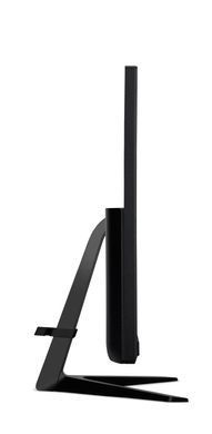 Acer ПК Моноблок Acer Aspire C24-1800 23.8" FHD, Intel i3-1305U, 16GB, F512GB, UMA, WiFi, кл+м, без ОС, чорний DQ.BLFME.00L фото