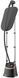 Відпарювач Philips STE3170/80 (6837160) STE3170/80