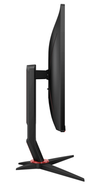Монитор 27" AOC 27G2SPU/BK 27G2SPU/BK фото