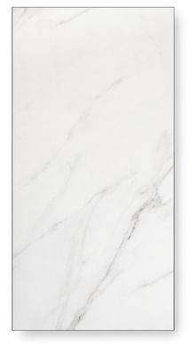 Керамический обогреватель Teploceramic TCH-RA 1000 (800179)