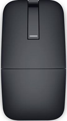 Dell Миша Bluetooth Travel Mouse - MS700 (366446) 570-ABQN фото