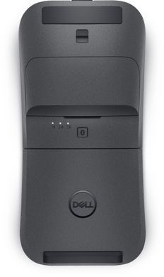 Dell Миша Bluetooth Travel Mouse - MS700 (366446) 570-ABQN фото