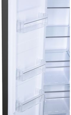 Холодильник Beko GNO5322XP (7003035) 8997903200 фото
